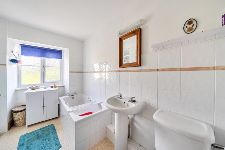 Images for Victoria Lane, Evercreech, Somerset