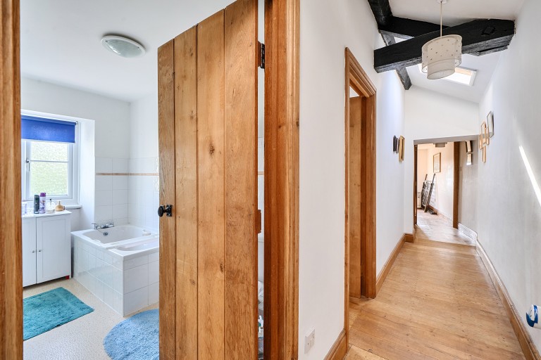 Images for Victoria Lane, Evercreech, Somerset