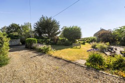 Images for Victoria Lane, Evercreech, Somerset
