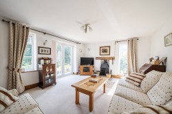 Images for Victoria Lane, Evercreech, Somerset