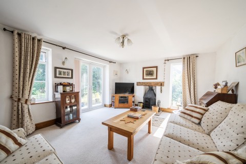 Click the photo for more details of Victoria Lane, Evercreech, Somerset