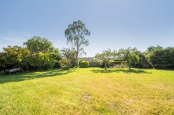 Images for Victoria Lane, Evercreech, Somerset