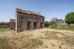 Images for Victoria Lane, Evercreech, Somerset