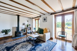 Images for Victoria Lane, Evercreech, Somerset