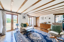 Images for Victoria Lane, Evercreech, Somerset