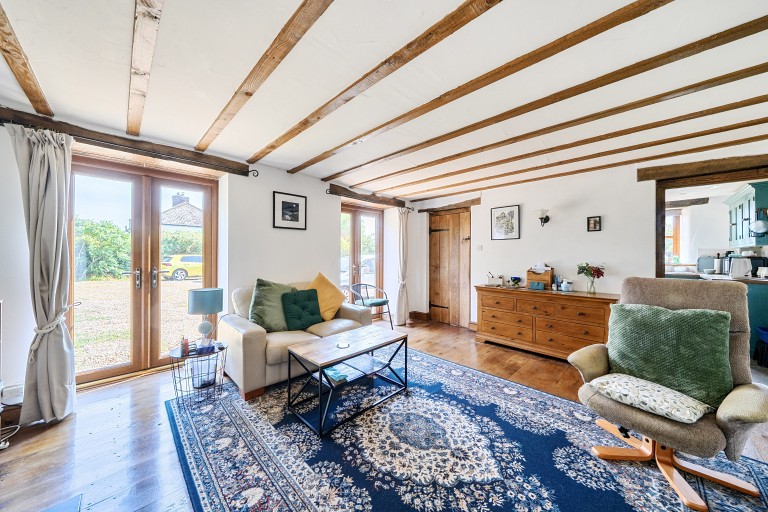 Images for Victoria Lane, Evercreech, Somerset