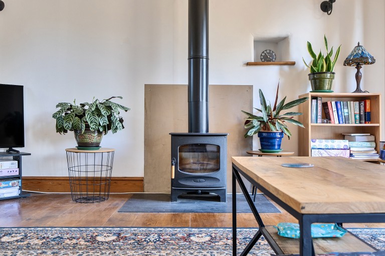 Images for Victoria Lane, Evercreech, Somerset