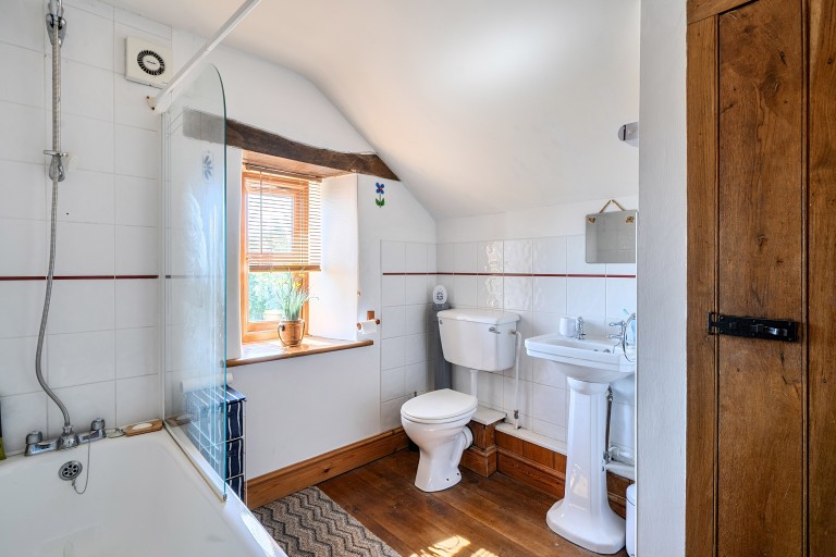 Images for Victoria Lane, Evercreech, Somerset