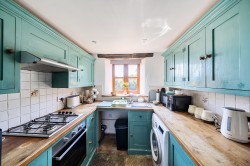 Images for Victoria Lane, Evercreech, Somerset