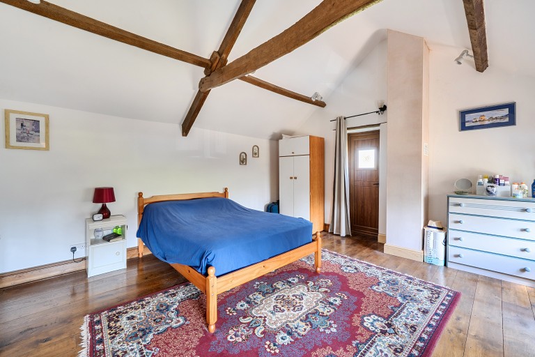 Images for Victoria Lane, Evercreech, Somerset