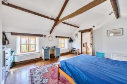 Images for Victoria Lane, Evercreech, Somerset