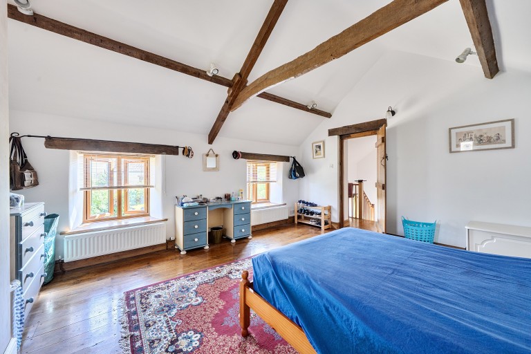 Images for Victoria Lane, Evercreech, Somerset