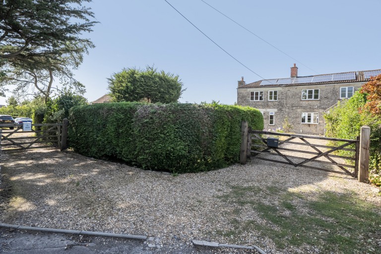 Images for Victoria Lane, Evercreech, Somerset