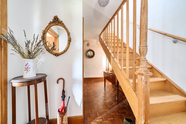 Images for Victoria Lane, Evercreech, Somerset