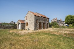 Images for Victoria Lane, Evercreech, Somerset
