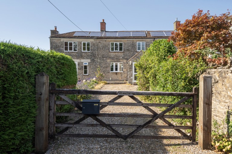 Images for Victoria Lane, Evercreech, Somerset