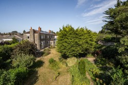 Images for Victoria Lane, Evercreech, Somerset