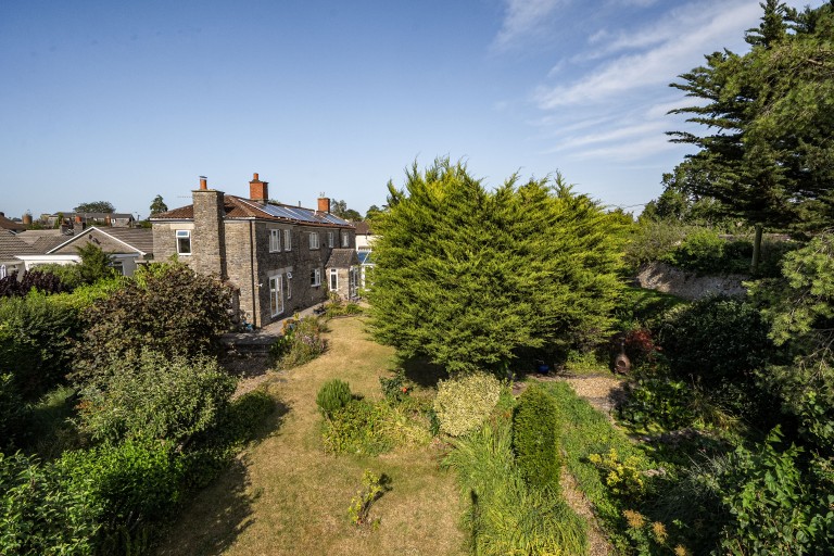 Images for Victoria Lane, Evercreech, Somerset