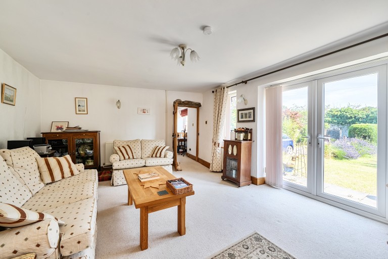 Images for Victoria Lane, Evercreech, Somerset