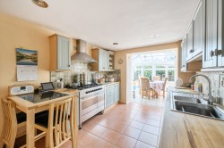 Images for Victoria Lane, Evercreech, Somerset