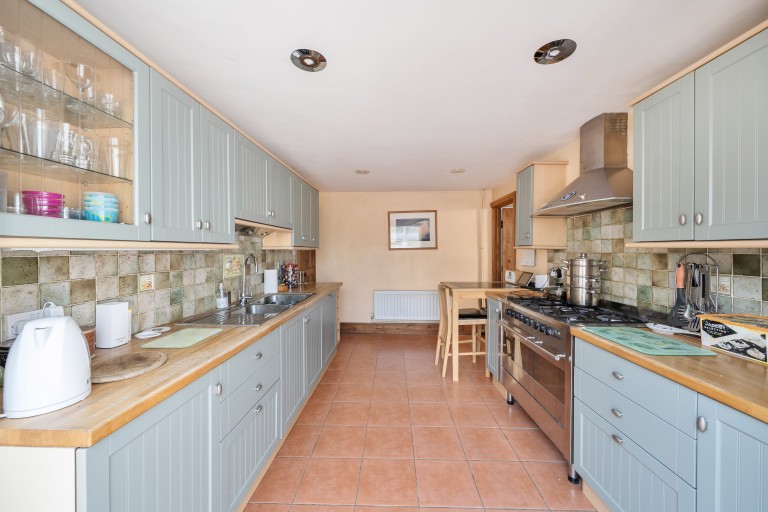 Images for Victoria Lane, Evercreech, Somerset