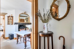 Images for Victoria Lane, Evercreech, Somerset
