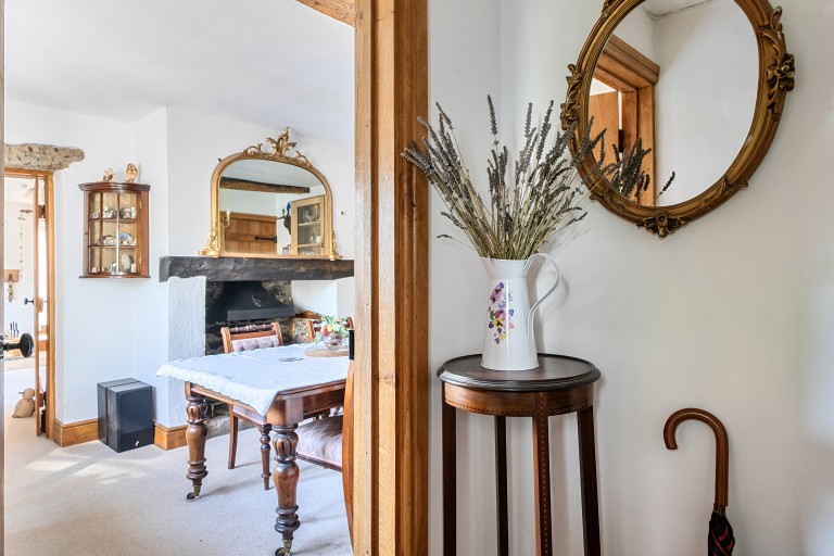 Images for Victoria Lane, Evercreech, Somerset