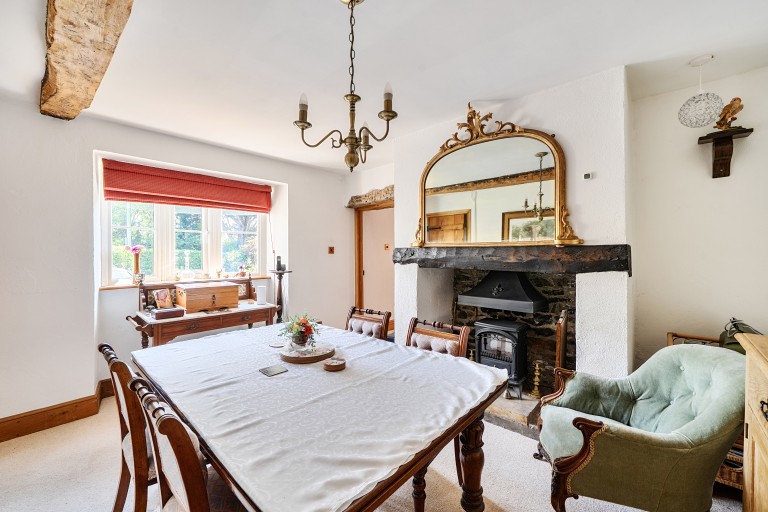 Images for Victoria Lane, Evercreech, Somerset