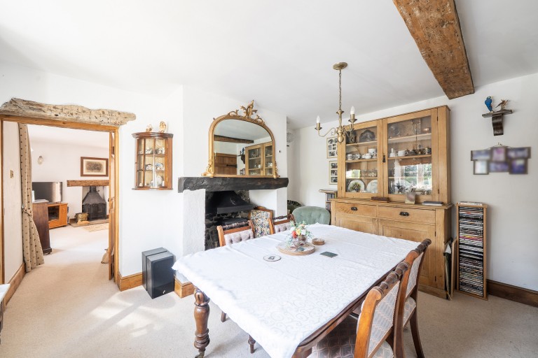 Images for Victoria Lane, Evercreech, Somerset