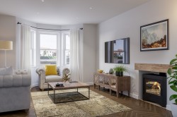 Images for St Luke's Fields, Church Lane, Sway, Lymington, SO41
