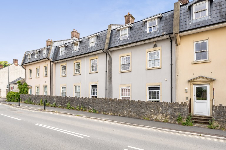 Images for Lower Lane, Shepton Mallet, Somerset