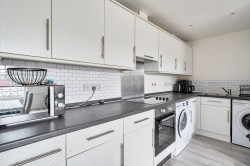 Images for Lower Lane, Shepton Mallet, Somerset