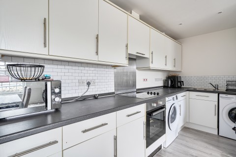 Click the photo for more details of Lower Lane, Shepton Mallet, Somerset
