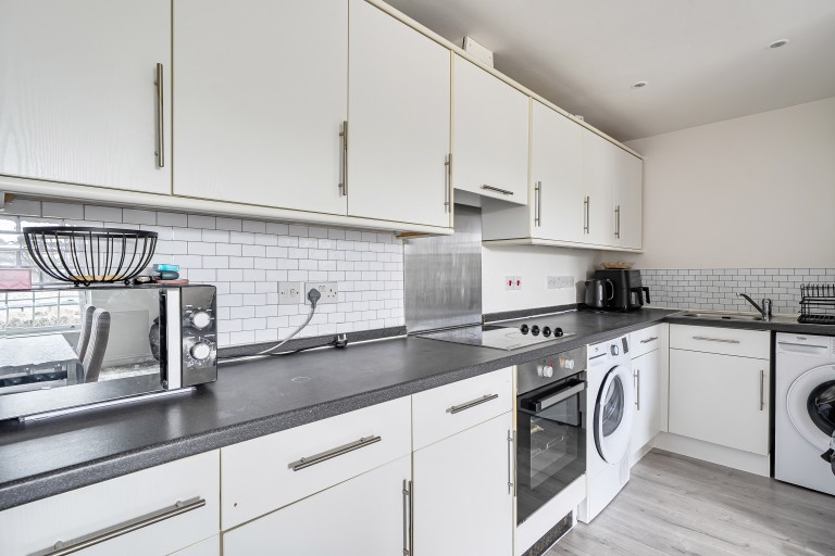 Images for Lower Lane, Shepton Mallet, Somerset