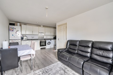 Click the photo for more details of Lower Lane, Shepton Mallet, Somerset