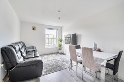 Images for Lower Lane, Shepton Mallet, Somerset