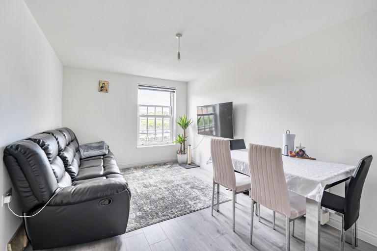 Images for Lower Lane, Shepton Mallet, Somerset