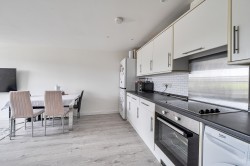 Images for Lower Lane, Shepton Mallet, Somerset