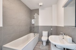 Images for Lower Lane, Shepton Mallet, Somerset