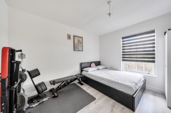 Images for Lower Lane, Shepton Mallet, Somerset