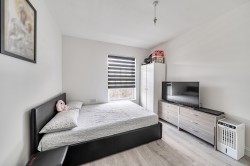 Images for Lower Lane, Shepton Mallet, Somerset