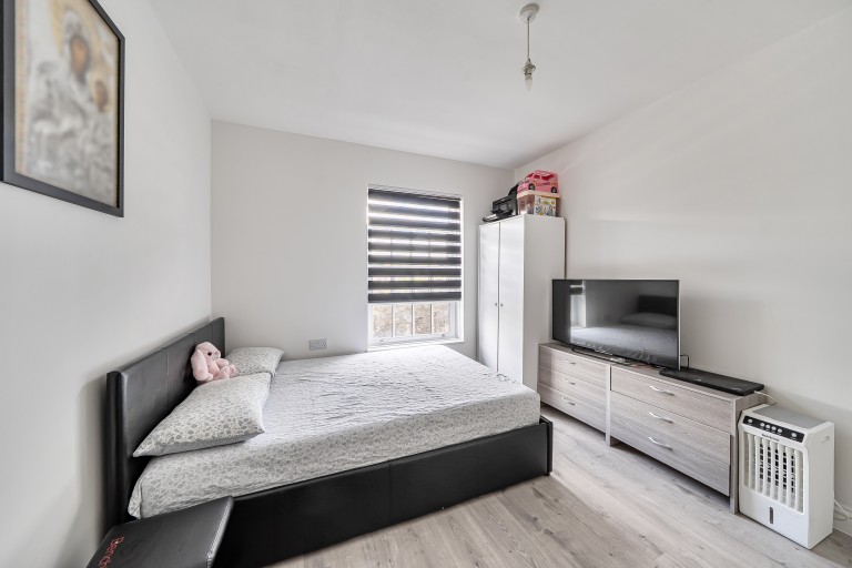 Images for Lower Lane, Shepton Mallet, Somerset