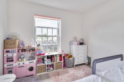 Images for Lower Lane, Shepton Mallet, Somerset