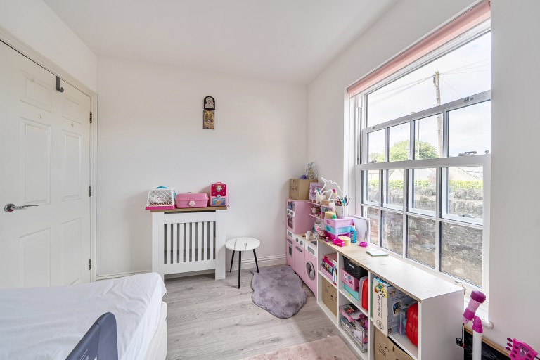 Images for Lower Lane, Shepton Mallet, Somerset