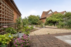 Images for Hillbourne Close, Warminster, Wiltshire