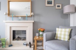 Images for Hillbourne Close, Warminster, Wiltshire