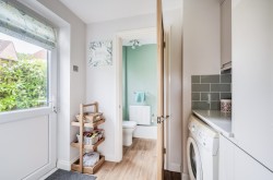 Images for Hillbourne Close, Warminster, Wiltshire