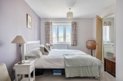 Images for Hillbourne Close, Warminster, Wiltshire