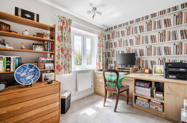 Images for Hillbourne Close, Warminster, Wiltshire