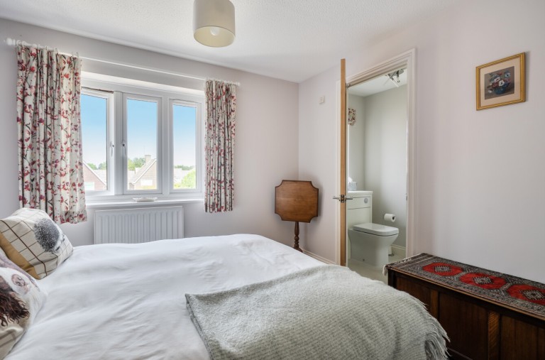 Images for Hillbourne Close, Warminster, Wiltshire